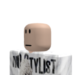 @llvzpnz