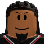 @LordMangekyyo