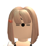 @Tommyinnit_ExiledSMP