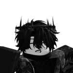 FITRAHTRINUR3's avatar