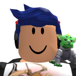 @bestplayer233334