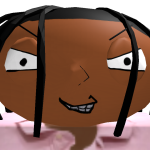 @YeetyMacYeety