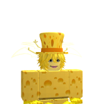the_mastermind