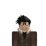 @Yt_Gilaxxy