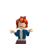 @Surge_tenrec8