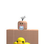 @alsdala2