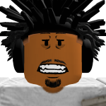 @aarontheking850