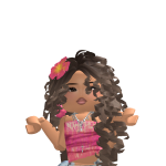 @H3RVEIL