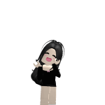 @unibeetlefly13