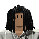 @MrTrooljacky