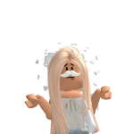 @GracieD1238