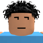 @deathchaosgod2
