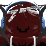 @coyotrfish