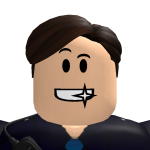 @lukeros585