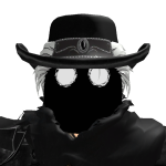 @da3511