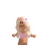 @Ibsimqinq4u