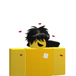 @ZanePredicts_alt