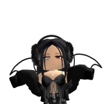 @vSinsPreySinners