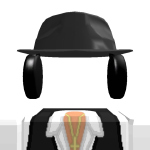 @MarcoMonopoly