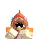 @vamqed_dracu1a