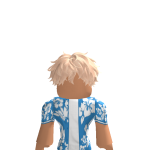 @Spencer_dude7000