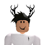 @Iamspeed256