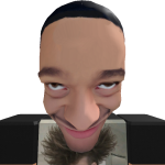@BurntToastMcGee
