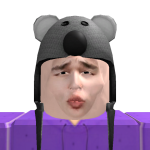 @kyzza2