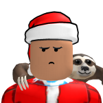 @xxNat_Rob2xx