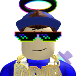@gamercool_00