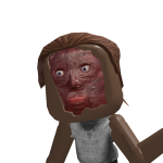 @miniruletas