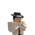 @Cryphrex