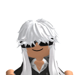@0cilix