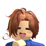 @ThatGamer_Luke
