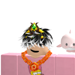 @Fireboymillion