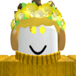 @ajdin06