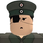 @zebramei