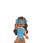 @CutiePieRainbowFiFi
