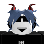 @aka_balou