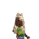 @FunVibe01