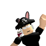 @Robotcraft_Gr