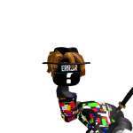 @scavengersroblox