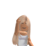 @roshpinah