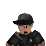 @ItsJ_dude