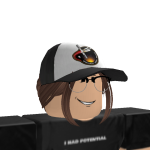 @F0ESLAYERthefeared