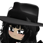 @gatitoroblox2