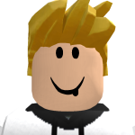 @sebajabl123