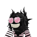 @C10V3RT1M3