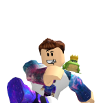 @ScaryBloxTuber
