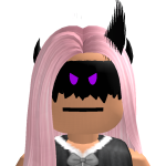 @Un0fficialP0tat0